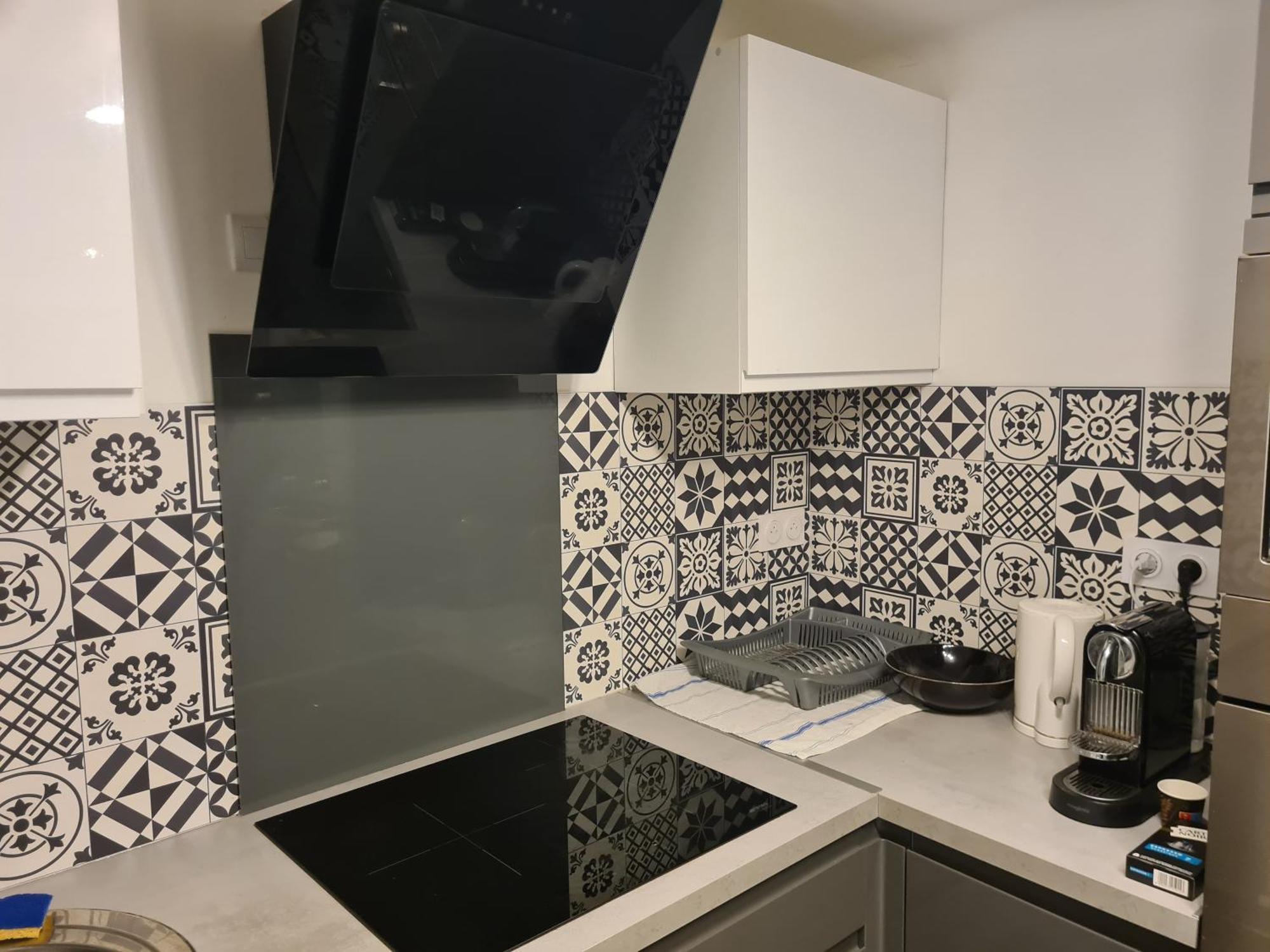 Maison En Centre Ville Cormeilles-en-Parisis Eksteriør billede