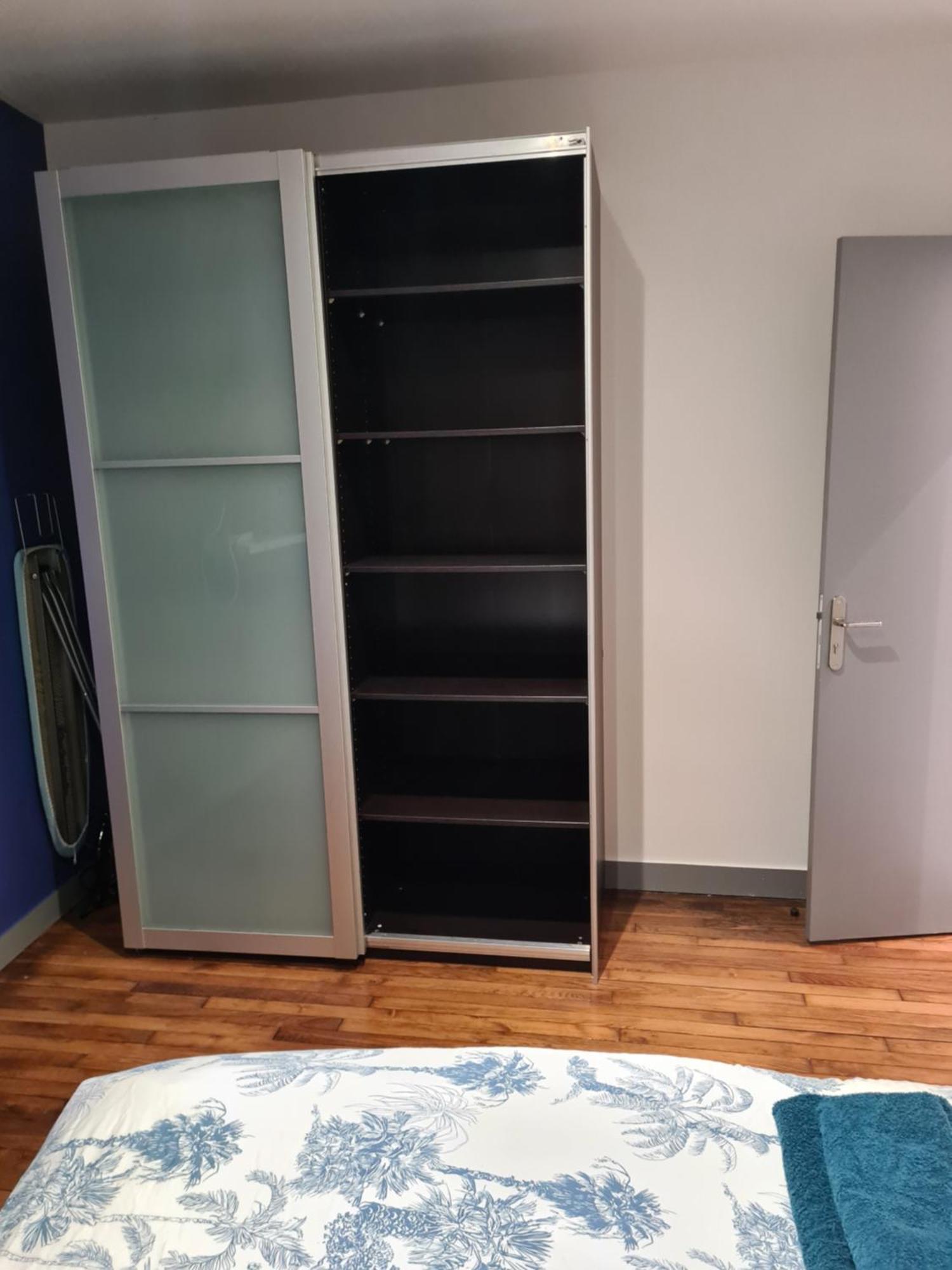 Maison En Centre Ville Cormeilles-en-Parisis Eksteriør billede