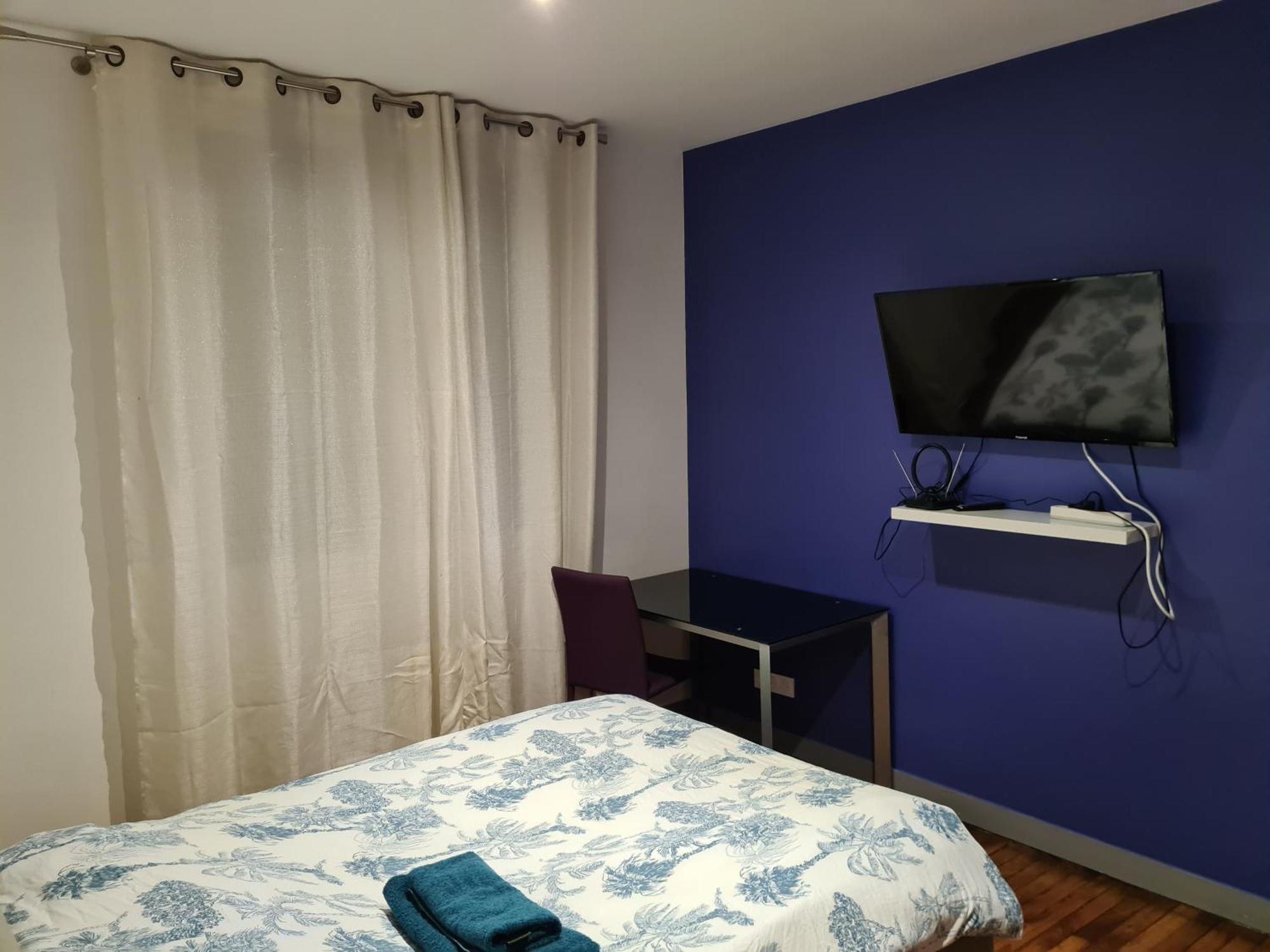 Maison En Centre Ville Cormeilles-en-Parisis Eksteriør billede